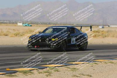 media/Mar-30-2025-Pro Autosports (Sun) [[34ff8f16e0]]/5-Green Group/Session 1 (Turn 4 Inside)/